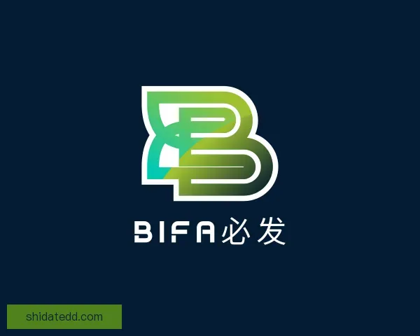 发现bifa必发